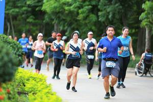 BIB: 6575
                            <button type="button" onclick="openModal(4663025)" class="btn btn-primary btn-sm float-right btn-popup" data-toggle="modal" data-target=".modal-high-quality">
                        <i class="fas fa-shopping-cart"></i> Add to Cart
                    </button>
                                            <button type="button" onclick="isThisMe(4663025, true)" class="btn btn-success btn-sm float-right btn-popup btn-isme hidden" data-toggle="tooltip" data-placement="bottom" title="นี่คือรูปของคุณใช่ไหม คลิกที่นี่เพื่อเอาเข้าอัลบั้ม">
                        <i class="fas fa-plus"></i> Add to album
                    </button>
                    <button type="button" onclick="isThisMe(4663025, false)" class="btn btn-warning btn-sm float-right btn-popup btn-isnotme hidden">
                        <i class="fas fa-ban"></i> Remove from album
                    </button>