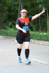 BIB: 2061
                            <button type="button" onclick="openModal(4665594)" class="btn btn-primary btn-sm float-right btn-popup" data-toggle="modal" data-target=".modal-high-quality">
                        <i class="fas fa-shopping-cart"></i> Add to Cart
                    </button>
                                            <button type="button" onclick="isThisMe(4665594, true)" class="btn btn-success btn-sm float-right btn-popup btn-isme hidden" data-toggle="tooltip" data-placement="bottom" title="นี่คือรูปของคุณใช่ไหม คลิกที่นี่เพื่อเอาเข้าอัลบั้ม">
                        <i class="fas fa-plus"></i> Add to album
                    </button>
                    <button type="button" onclick="isThisMe(4665594, false)" class="btn btn-warning btn-sm float-right btn-popup btn-isnotme hidden">
                        <i class="fas fa-ban"></i> Remove from album
                    </button>