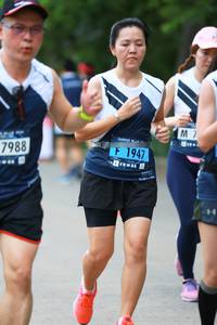 BIB: 7988, 1947
                            <button type="button" onclick="openModal(4656793)" class="btn btn-primary btn-sm float-right btn-popup" data-toggle="modal" data-target=".modal-high-quality">
                        <i class="fas fa-shopping-cart"></i> Add to Cart
                    </button>
                                            <button type="button" onclick="isThisMe(4656793, true)" class="btn btn-success btn-sm float-right btn-popup btn-isme hidden" data-toggle="tooltip" data-placement="bottom" title="นี่คือรูปของคุณใช่ไหม คลิกที่นี่เพื่อเอาเข้าอัลบั้ม">
                        <i class="fas fa-plus"></i> Add to album
                    </button>
                    <button type="button" onclick="isThisMe(4656793, false)" class="btn btn-warning btn-sm float-right btn-popup btn-isnotme hidden">
                        <i class="fas fa-ban"></i> Remove from album
                    </button>