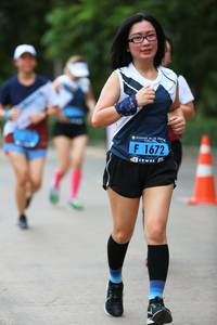 BIB: 1672
                            <button type="button" onclick="openModal(4660570)" class="btn btn-primary btn-sm float-right btn-popup" data-toggle="modal" data-target=".modal-high-quality">
                        <i class="fas fa-shopping-cart"></i> Add to Cart
                    </button>
                                            <button type="button" onclick="isThisMe(4660570, true)" class="btn btn-success btn-sm float-right btn-popup btn-isme hidden" data-toggle="tooltip" data-placement="bottom" title="นี่คือรูปของคุณใช่ไหม คลิกที่นี่เพื่อเอาเข้าอัลบั้ม">
                        <i class="fas fa-plus"></i> Add to album
                    </button>
                    <button type="button" onclick="isThisMe(4660570, false)" class="btn btn-warning btn-sm float-right btn-popup btn-isnotme hidden">
                        <i class="fas fa-ban"></i> Remove from album
                    </button>