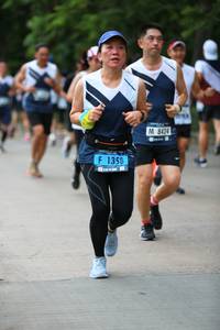 BIB: 8424, 1358
                            <button type="button" onclick="openModal(4654352)" class="btn btn-primary btn-sm float-right btn-popup" data-toggle="modal" data-target=".modal-high-quality">
                        <i class="fas fa-shopping-cart"></i> Add to Cart
                    </button>
                                            <button type="button" onclick="isThisMe(4654352, true)" class="btn btn-success btn-sm float-right btn-popup btn-isme hidden" data-toggle="tooltip" data-placement="bottom" title="นี่คือรูปของคุณใช่ไหม คลิกที่นี่เพื่อเอาเข้าอัลบั้ม">
                        <i class="fas fa-plus"></i> Add to album
                    </button>
                    <button type="button" onclick="isThisMe(4654352, false)" class="btn btn-warning btn-sm float-right btn-popup btn-isnotme hidden">
                        <i class="fas fa-ban"></i> Remove from album
                    </button>