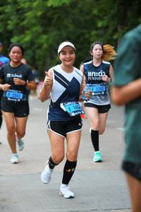 BIB: 2242, 2343, 145
                            <button type="button" onclick="openModal(4656354)" class="btn btn-primary btn-sm float-right btn-popup" data-toggle="modal" data-target=".modal-high-quality">
                        <i class="fas fa-shopping-cart"></i> Add to Cart
                    </button>
                                            <button type="button" onclick="isThisMe(4656354, true)" class="btn btn-success btn-sm float-right btn-popup btn-isme hidden" data-toggle="tooltip" data-placement="bottom" title="นี่คือรูปของคุณใช่ไหม คลิกที่นี่เพื่อเอาเข้าอัลบั้ม">
                        <i class="fas fa-plus"></i> Add to album
                    </button>
                    <button type="button" onclick="isThisMe(4656354, false)" class="btn btn-warning btn-sm float-right btn-popup btn-isnotme hidden">
                        <i class="fas fa-ban"></i> Remove from album
                    </button>