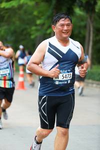 BIB: 5473
                            <button type="button" onclick="openModal(4659718)" class="btn btn-primary btn-sm float-right btn-popup" data-toggle="modal" data-target=".modal-high-quality">
                        <i class="fas fa-shopping-cart"></i> Add to Cart
                    </button>
                                            <button type="button" onclick="isThisMe(4659718, true)" class="btn btn-success btn-sm float-right btn-popup btn-isme hidden" data-toggle="tooltip" data-placement="bottom" title="นี่คือรูปของคุณใช่ไหม คลิกที่นี่เพื่อเอาเข้าอัลบั้ม">
                        <i class="fas fa-plus"></i> Add to album
                    </button>
                    <button type="button" onclick="isThisMe(4659718, false)" class="btn btn-warning btn-sm float-right btn-popup btn-isnotme hidden">
                        <i class="fas fa-ban"></i> Remove from album
                    </button>