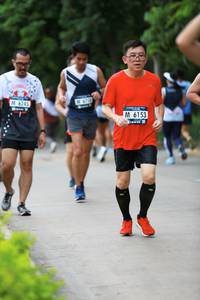 BIB: 6245, 6153
                            <button type="button" onclick="openModal(4655083)" class="btn btn-primary btn-sm float-right btn-popup" data-toggle="modal" data-target=".modal-high-quality">
                        <i class="fas fa-shopping-cart"></i> Add to Cart
                    </button>
                                            <button type="button" onclick="isThisMe(4655083, true)" class="btn btn-success btn-sm float-right btn-popup btn-isme hidden" data-toggle="tooltip" data-placement="bottom" title="นี่คือรูปของคุณใช่ไหม คลิกที่นี่เพื่อเอาเข้าอัลบั้ม">
                        <i class="fas fa-plus"></i> Add to album
                    </button>
                    <button type="button" onclick="isThisMe(4655083, false)" class="btn btn-warning btn-sm float-right btn-popup btn-isnotme hidden">
                        <i class="fas fa-ban"></i> Remove from album
                    </button>