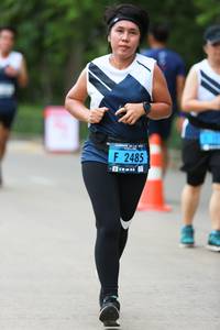 BIB: 2485
                            <button type="button" onclick="openModal(4662150)" class="btn btn-primary btn-sm float-right btn-popup" data-toggle="modal" data-target=".modal-high-quality">
                        <i class="fas fa-shopping-cart"></i> Add to Cart
                    </button>
                                            <button type="button" onclick="isThisMe(4662150, true)" class="btn btn-success btn-sm float-right btn-popup btn-isme hidden" data-toggle="tooltip" data-placement="bottom" title="นี่คือรูปของคุณใช่ไหม คลิกที่นี่เพื่อเอาเข้าอัลบั้ม">
                        <i class="fas fa-plus"></i> Add to album
                    </button>
                    <button type="button" onclick="isThisMe(4662150, false)" class="btn btn-warning btn-sm float-right btn-popup btn-isnotme hidden">
                        <i class="fas fa-ban"></i> Remove from album
                    </button>