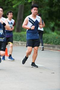 BIB: 
                            <button type="button" onclick="openModal(4658075)" class="btn btn-primary btn-sm float-right btn-popup" data-toggle="modal" data-target=".modal-high-quality">
                        <i class="fas fa-shopping-cart"></i> Add to Cart
                    </button>
                                            <button type="button" onclick="isThisMe(4658075, true)" class="btn btn-success btn-sm float-right btn-popup btn-isme hidden" data-toggle="tooltip" data-placement="bottom" title="นี่คือรูปของคุณใช่ไหม คลิกที่นี่เพื่อเอาเข้าอัลบั้ม">
                        <i class="fas fa-plus"></i> Add to album
                    </button>
                    <button type="button" onclick="isThisMe(4658075, false)" class="btn btn-warning btn-sm float-right btn-popup btn-isnotme hidden">
                        <i class="fas fa-ban"></i> Remove from album
                    </button>