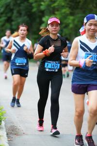 BIB: 219, 1475
                            <button type="button" onclick="openModal(4657241)" class="btn btn-primary btn-sm float-right btn-popup" data-toggle="modal" data-target=".modal-high-quality">
                        <i class="fas fa-shopping-cart"></i> Add to Cart
                    </button>
                                            <button type="button" onclick="isThisMe(4657241, true)" class="btn btn-success btn-sm float-right btn-popup btn-isme hidden" data-toggle="tooltip" data-placement="bottom" title="นี่คือรูปของคุณใช่ไหม คลิกที่นี่เพื่อเอาเข้าอัลบั้ม">
                        <i class="fas fa-plus"></i> Add to album
                    </button>
                    <button type="button" onclick="isThisMe(4657241, false)" class="btn btn-warning btn-sm float-right btn-popup btn-isnotme hidden">
                        <i class="fas fa-ban"></i> Remove from album
                    </button>