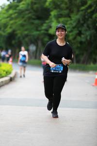 BIB: 2402
                            <button type="button" onclick="openModal(4666326)" class="btn btn-primary btn-sm float-right btn-popup" data-toggle="modal" data-target=".modal-high-quality">
                        <i class="fas fa-shopping-cart"></i> Add to Cart
                    </button>
                                            <button type="button" onclick="isThisMe(4666326, true)" class="btn btn-success btn-sm float-right btn-popup btn-isme hidden" data-toggle="tooltip" data-placement="bottom" title="นี่คือรูปของคุณใช่ไหม คลิกที่นี่เพื่อเอาเข้าอัลบั้ม">
                        <i class="fas fa-plus"></i> Add to album
                    </button>
                    <button type="button" onclick="isThisMe(4666326, false)" class="btn btn-warning btn-sm float-right btn-popup btn-isnotme hidden">
                        <i class="fas fa-ban"></i> Remove from album
                    </button>