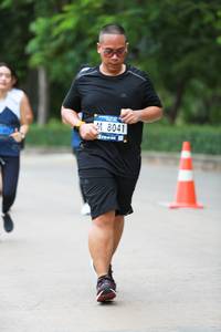 BIB: 8041
                            <button type="button" onclick="openModal(4665443)" class="btn btn-primary btn-sm float-right btn-popup" data-toggle="modal" data-target=".modal-high-quality">
                        <i class="fas fa-shopping-cart"></i> Add to Cart
                    </button>
                                            <button type="button" onclick="isThisMe(4665443, true)" class="btn btn-success btn-sm float-right btn-popup btn-isme hidden" data-toggle="tooltip" data-placement="bottom" title="นี่คือรูปของคุณใช่ไหม คลิกที่นี่เพื่อเอาเข้าอัลบั้ม">
                        <i class="fas fa-plus"></i> Add to album
                    </button>
                    <button type="button" onclick="isThisMe(4665443, false)" class="btn btn-warning btn-sm float-right btn-popup btn-isnotme hidden">
                        <i class="fas fa-ban"></i> Remove from album
                    </button>