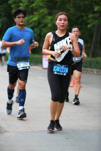 BIB: 7797, 1441
                            <button type="button" onclick="openModal(4656550)" class="btn btn-primary btn-sm float-right btn-popup" data-toggle="modal" data-target=".modal-high-quality">
                        <i class="fas fa-shopping-cart"></i> Add to Cart
                    </button>
                                            <button type="button" onclick="isThisMe(4656550, true)" class="btn btn-success btn-sm float-right btn-popup btn-isme hidden" data-toggle="tooltip" data-placement="bottom" title="นี่คือรูปของคุณใช่ไหม คลิกที่นี่เพื่อเอาเข้าอัลบั้ม">
                        <i class="fas fa-plus"></i> Add to album
                    </button>
                    <button type="button" onclick="isThisMe(4656550, false)" class="btn btn-warning btn-sm float-right btn-popup btn-isnotme hidden">
                        <i class="fas fa-ban"></i> Remove from album
                    </button>