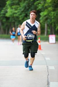 BIB: 7277
                            <button type="button" onclick="openModal(4666665)" class="btn btn-primary btn-sm float-right btn-popup" data-toggle="modal" data-target=".modal-high-quality">
                        <i class="fas fa-shopping-cart"></i> Add to Cart
                    </button>
                                            <button type="button" onclick="isThisMe(4666665, true)" class="btn btn-success btn-sm float-right btn-popup btn-isme hidden" data-toggle="tooltip" data-placement="bottom" title="นี่คือรูปของคุณใช่ไหม คลิกที่นี่เพื่อเอาเข้าอัลบั้ม">
                        <i class="fas fa-plus"></i> Add to album
                    </button>
                    <button type="button" onclick="isThisMe(4666665, false)" class="btn btn-warning btn-sm float-right btn-popup btn-isnotme hidden">
                        <i class="fas fa-ban"></i> Remove from album
                    </button>