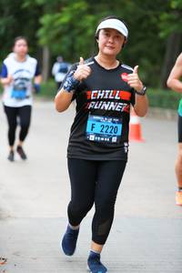 BIB: 2220
                            <button type="button" onclick="openModal(4662371)" class="btn btn-primary btn-sm float-right btn-popup" data-toggle="modal" data-target=".modal-high-quality">
                        <i class="fas fa-shopping-cart"></i> Add to Cart
                    </button>
                                            <button type="button" onclick="isThisMe(4662371, true)" class="btn btn-success btn-sm float-right btn-popup btn-isme hidden" data-toggle="tooltip" data-placement="bottom" title="นี่คือรูปของคุณใช่ไหม คลิกที่นี่เพื่อเอาเข้าอัลบั้ม">
                        <i class="fas fa-plus"></i> Add to album
                    </button>
                    <button type="button" onclick="isThisMe(4662371, false)" class="btn btn-warning btn-sm float-right btn-popup btn-isnotme hidden">
                        <i class="fas fa-ban"></i> Remove from album
                    </button>