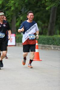 BIB: 5859, 5864
                            <button type="button" onclick="openModal(4663095)" class="btn btn-primary btn-sm float-right btn-popup" data-toggle="modal" data-target=".modal-high-quality">
                        <i class="fas fa-shopping-cart"></i> Add to Cart
                    </button>
                                            <button type="button" onclick="isThisMe(4663095, true)" class="btn btn-success btn-sm float-right btn-popup btn-isme hidden" data-toggle="tooltip" data-placement="bottom" title="นี่คือรูปของคุณใช่ไหม คลิกที่นี่เพื่อเอาเข้าอัลบั้ม">
                        <i class="fas fa-plus"></i> Add to album
                    </button>
                    <button type="button" onclick="isThisMe(4663095, false)" class="btn btn-warning btn-sm float-right btn-popup btn-isnotme hidden">
                        <i class="fas fa-ban"></i> Remove from album
                    </button>