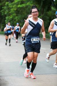 BIB: 7193
                            <button type="button" onclick="openModal(4659868)" class="btn btn-primary btn-sm float-right btn-popup" data-toggle="modal" data-target=".modal-high-quality">
                        <i class="fas fa-shopping-cart"></i> Add to Cart
                    </button>
                                            <button type="button" onclick="isThisMe(4659868, true)" class="btn btn-success btn-sm float-right btn-popup btn-isme hidden" data-toggle="tooltip" data-placement="bottom" title="นี่คือรูปของคุณใช่ไหม คลิกที่นี่เพื่อเอาเข้าอัลบั้ม">
                        <i class="fas fa-plus"></i> Add to album
                    </button>
                    <button type="button" onclick="isThisMe(4659868, false)" class="btn btn-warning btn-sm float-right btn-popup btn-isnotme hidden">
                        <i class="fas fa-ban"></i> Remove from album
                    </button>