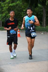 BIB: 2647, 515
                            <button type="button" onclick="openModal(4665127)" class="btn btn-primary btn-sm float-right btn-popup" data-toggle="modal" data-target=".modal-high-quality">
                        <i class="fas fa-shopping-cart"></i> Add to Cart
                    </button>
                                            <button type="button" onclick="isThisMe(4665127, true)" class="btn btn-success btn-sm float-right btn-popup btn-isme hidden" data-toggle="tooltip" data-placement="bottom" title="นี่คือรูปของคุณใช่ไหม คลิกที่นี่เพื่อเอาเข้าอัลบั้ม">
                        <i class="fas fa-plus"></i> Add to album
                    </button>
                    <button type="button" onclick="isThisMe(4665127, false)" class="btn btn-warning btn-sm float-right btn-popup btn-isnotme hidden">
                        <i class="fas fa-ban"></i> Remove from album
                    </button>