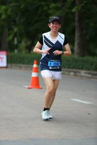 BIB: 2247
                            <button type="button" onclick="openModal(4665609)" class="btn btn-primary btn-sm float-right btn-popup" data-toggle="modal" data-target=".modal-high-quality">
                        <i class="fas fa-shopping-cart"></i> Add to Cart
                    </button>
                                            <button type="button" onclick="isThisMe(4665609, true)" class="btn btn-success btn-sm float-right btn-popup btn-isme hidden" data-toggle="tooltip" data-placement="bottom" title="นี่คือรูปของคุณใช่ไหม คลิกที่นี่เพื่อเอาเข้าอัลบั้ม">
                        <i class="fas fa-plus"></i> Add to album
                    </button>
                    <button type="button" onclick="isThisMe(4665609, false)" class="btn btn-warning btn-sm float-right btn-popup btn-isnotme hidden">
                        <i class="fas fa-ban"></i> Remove from album
                    </button>