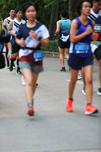 BIB: 
                            <button type="button" onclick="openModal(4656493)" class="btn btn-primary btn-sm float-right btn-popup" data-toggle="modal" data-target=".modal-high-quality">
                        <i class="fas fa-shopping-cart"></i> Add to Cart
                    </button>
                                            <button type="button" onclick="isThisMe(4656493, true)" class="btn btn-success btn-sm float-right btn-popup btn-isme hidden" data-toggle="tooltip" data-placement="bottom" title="นี่คือรูปของคุณใช่ไหม คลิกที่นี่เพื่อเอาเข้าอัลบั้ม">
                        <i class="fas fa-plus"></i> Add to album
                    </button>
                    <button type="button" onclick="isThisMe(4656493, false)" class="btn btn-warning btn-sm float-right btn-popup btn-isnotme hidden">
                        <i class="fas fa-ban"></i> Remove from album
                    </button>