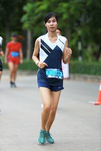 BIB: 1489
                            <button type="button" onclick="openModal(4662521)" class="btn btn-primary btn-sm float-right btn-popup" data-toggle="modal" data-target=".modal-high-quality">
                        <i class="fas fa-shopping-cart"></i> Add to Cart
                    </button>
                                            <button type="button" onclick="isThisMe(4662521, true)" class="btn btn-success btn-sm float-right btn-popup btn-isme hidden" data-toggle="tooltip" data-placement="bottom" title="นี่คือรูปของคุณใช่ไหม คลิกที่นี่เพื่อเอาเข้าอัลบั้ม">
                        <i class="fas fa-plus"></i> Add to album
                    </button>
                    <button type="button" onclick="isThisMe(4662521, false)" class="btn btn-warning btn-sm float-right btn-popup btn-isnotme hidden">
                        <i class="fas fa-ban"></i> Remove from album
                    </button>