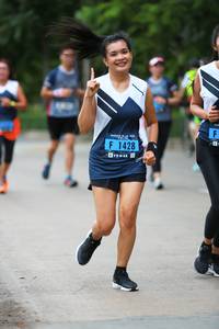 BIB: 1428
                            <button type="button" onclick="openModal(4660526)" class="btn btn-primary btn-sm float-right btn-popup" data-toggle="modal" data-target=".modal-high-quality">
                        <i class="fas fa-shopping-cart"></i> Add to Cart
                    </button>
                                            <button type="button" onclick="isThisMe(4660526, true)" class="btn btn-success btn-sm float-right btn-popup btn-isme hidden" data-toggle="tooltip" data-placement="bottom" title="นี่คือรูปของคุณใช่ไหม คลิกที่นี่เพื่อเอาเข้าอัลบั้ม">
                        <i class="fas fa-plus"></i> Add to album
                    </button>
                    <button type="button" onclick="isThisMe(4660526, false)" class="btn btn-warning btn-sm float-right btn-popup btn-isnotme hidden">
                        <i class="fas fa-ban"></i> Remove from album
                    </button>