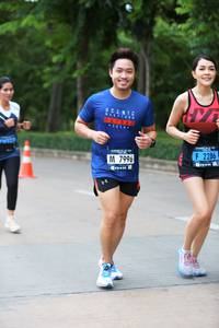 BIB: 2286, 7996
                            <button type="button" onclick="openModal(4663383)" class="btn btn-primary btn-sm float-right btn-popup" data-toggle="modal" data-target=".modal-high-quality">
                        <i class="fas fa-shopping-cart"></i> Add to Cart
                    </button>
                                            <button type="button" onclick="isThisMe(4663383, true)" class="btn btn-success btn-sm float-right btn-popup btn-isme hidden" data-toggle="tooltip" data-placement="bottom" title="นี่คือรูปของคุณใช่ไหม คลิกที่นี่เพื่อเอาเข้าอัลบั้ม">
                        <i class="fas fa-plus"></i> Add to album
                    </button>
                    <button type="button" onclick="isThisMe(4663383, false)" class="btn btn-warning btn-sm float-right btn-popup btn-isnotme hidden">
                        <i class="fas fa-ban"></i> Remove from album
                    </button>