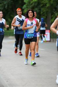 BIB: 2115, 
                            <button type="button" onclick="openModal(4662600)" class="btn btn-primary btn-sm float-right btn-popup" data-toggle="modal" data-target=".modal-high-quality">
                        <i class="fas fa-shopping-cart"></i> Add to Cart
                    </button>
                                            <button type="button" onclick="isThisMe(4662600, true)" class="btn btn-success btn-sm float-right btn-popup btn-isme hidden" data-toggle="tooltip" data-placement="bottom" title="นี่คือรูปของคุณใช่ไหม คลิกที่นี่เพื่อเอาเข้าอัลบั้ม">
                        <i class="fas fa-plus"></i> Add to album
                    </button>
                    <button type="button" onclick="isThisMe(4662600, false)" class="btn btn-warning btn-sm float-right btn-popup btn-isnotme hidden">
                        <i class="fas fa-ban"></i> Remove from album
                    </button>