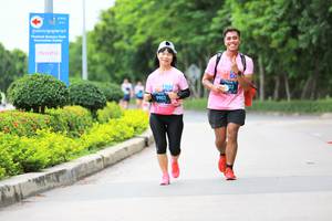 BIB: 9902
                            <button type="button" onclick="openModal(4667522)" class="btn btn-primary btn-sm float-right btn-popup" data-toggle="modal" data-target=".modal-high-quality">
                        <i class="fas fa-shopping-cart"></i> Add to Cart
                    </button>
                                            <button type="button" onclick="isThisMe(4667522, true)" class="btn btn-success btn-sm float-right btn-popup btn-isme hidden" data-toggle="tooltip" data-placement="bottom" title="นี่คือรูปของคุณใช่ไหม คลิกที่นี่เพื่อเอาเข้าอัลบั้ม">
                        <i class="fas fa-plus"></i> Add to album
                    </button>
                    <button type="button" onclick="isThisMe(4667522, false)" class="btn btn-warning btn-sm float-right btn-popup btn-isnotme hidden">
                        <i class="fas fa-ban"></i> Remove from album
                    </button>