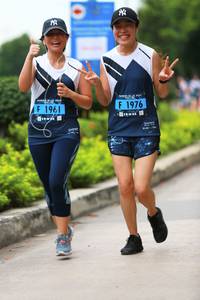 BIB: 1976, 1961
                            <button type="button" onclick="openModal(4666206)" class="btn btn-primary btn-sm float-right btn-popup" data-toggle="modal" data-target=".modal-high-quality">
                        <i class="fas fa-shopping-cart"></i> Add to Cart
                    </button>
                                            <button type="button" onclick="isThisMe(4666206, true)" class="btn btn-success btn-sm float-right btn-popup btn-isme hidden" data-toggle="tooltip" data-placement="bottom" title="นี่คือรูปของคุณใช่ไหม คลิกที่นี่เพื่อเอาเข้าอัลบั้ม">
                        <i class="fas fa-plus"></i> Add to album
                    </button>
                    <button type="button" onclick="isThisMe(4666206, false)" class="btn btn-warning btn-sm float-right btn-popup btn-isnotme hidden">
                        <i class="fas fa-ban"></i> Remove from album
                    </button>