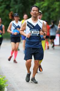 BIB: 8439
                            <button type="button" onclick="openModal(4656983)" class="btn btn-primary btn-sm float-right btn-popup" data-toggle="modal" data-target=".modal-high-quality">
                        <i class="fas fa-shopping-cart"></i> Add to Cart
                    </button>
                                            <button type="button" onclick="isThisMe(4656983, true)" class="btn btn-success btn-sm float-right btn-popup btn-isme hidden" data-toggle="tooltip" data-placement="bottom" title="นี่คือรูปของคุณใช่ไหม คลิกที่นี่เพื่อเอาเข้าอัลบั้ม">
                        <i class="fas fa-plus"></i> Add to album
                    </button>
                    <button type="button" onclick="isThisMe(4656983, false)" class="btn btn-warning btn-sm float-right btn-popup btn-isnotme hidden">
                        <i class="fas fa-ban"></i> Remove from album
                    </button>