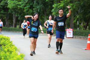 BIB: 7044, 1761, 1838
                            <button type="button" onclick="openModal(4665672)" class="btn btn-primary btn-sm float-right btn-popup" data-toggle="modal" data-target=".modal-high-quality">
                        <i class="fas fa-shopping-cart"></i> Add to Cart
                    </button>
                                            <button type="button" onclick="isThisMe(4665672, true)" class="btn btn-success btn-sm float-right btn-popup btn-isme hidden" data-toggle="tooltip" data-placement="bottom" title="นี่คือรูปของคุณใช่ไหม คลิกที่นี่เพื่อเอาเข้าอัลบั้ม">
                        <i class="fas fa-plus"></i> Add to album
                    </button>
                    <button type="button" onclick="isThisMe(4665672, false)" class="btn btn-warning btn-sm float-right btn-popup btn-isnotme hidden">
                        <i class="fas fa-ban"></i> Remove from album
                    </button>