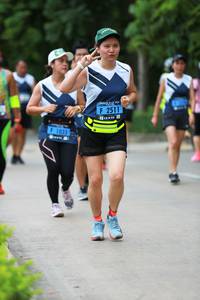 BIB: 2511, 1035
                            <button type="button" onclick="openModal(4662933)" class="btn btn-primary btn-sm float-right btn-popup" data-toggle="modal" data-target=".modal-high-quality">
                        <i class="fas fa-shopping-cart"></i> Add to Cart
                    </button>
                                            <button type="button" onclick="isThisMe(4662933, true)" class="btn btn-success btn-sm float-right btn-popup btn-isme hidden" data-toggle="tooltip" data-placement="bottom" title="นี่คือรูปของคุณใช่ไหม คลิกที่นี่เพื่อเอาเข้าอัลบั้ม">
                        <i class="fas fa-plus"></i> Add to album
                    </button>
                    <button type="button" onclick="isThisMe(4662933, false)" class="btn btn-warning btn-sm float-right btn-popup btn-isnotme hidden">
                        <i class="fas fa-ban"></i> Remove from album
                    </button>