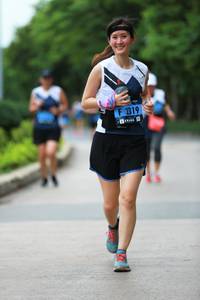 BIB: 2319
                            <button type="button" onclick="openModal(4666586)" class="btn btn-primary btn-sm float-right btn-popup" data-toggle="modal" data-target=".modal-high-quality">
                        <i class="fas fa-shopping-cart"></i> Add to Cart
                    </button>
                                            <button type="button" onclick="isThisMe(4666586, true)" class="btn btn-success btn-sm float-right btn-popup btn-isme hidden" data-toggle="tooltip" data-placement="bottom" title="นี่คือรูปของคุณใช่ไหม คลิกที่นี่เพื่อเอาเข้าอัลบั้ม">
                        <i class="fas fa-plus"></i> Add to album
                    </button>
                    <button type="button" onclick="isThisMe(4666586, false)" class="btn btn-warning btn-sm float-right btn-popup btn-isnotme hidden">
                        <i class="fas fa-ban"></i> Remove from album
                    </button>