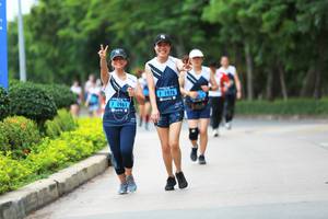 BIB: 1976, 1961
                            <button type="button" onclick="openModal(4666190)" class="btn btn-primary btn-sm float-right btn-popup" data-toggle="modal" data-target=".modal-high-quality">
                        <i class="fas fa-shopping-cart"></i> Add to Cart
                    </button>
                                            <button type="button" onclick="isThisMe(4666190, true)" class="btn btn-success btn-sm float-right btn-popup btn-isme hidden" data-toggle="tooltip" data-placement="bottom" title="นี่คือรูปของคุณใช่ไหม คลิกที่นี่เพื่อเอาเข้าอัลบั้ม">
                        <i class="fas fa-plus"></i> Add to album
                    </button>
                    <button type="button" onclick="isThisMe(4666190, false)" class="btn btn-warning btn-sm float-right btn-popup btn-isnotme hidden">
                        <i class="fas fa-ban"></i> Remove from album
                    </button>