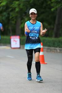 BIB: 1163
                            <button type="button" onclick="openModal(4665984)" class="btn btn-primary btn-sm float-right btn-popup" data-toggle="modal" data-target=".modal-high-quality">
                        <i class="fas fa-shopping-cart"></i> Add to Cart
                    </button>
                                            <button type="button" onclick="isThisMe(4665984, true)" class="btn btn-success btn-sm float-right btn-popup btn-isme hidden" data-toggle="tooltip" data-placement="bottom" title="นี่คือรูปของคุณใช่ไหม คลิกที่นี่เพื่อเอาเข้าอัลบั้ม">
                        <i class="fas fa-plus"></i> Add to album
                    </button>
                    <button type="button" onclick="isThisMe(4665984, false)" class="btn btn-warning btn-sm float-right btn-popup btn-isnotme hidden">
                        <i class="fas fa-ban"></i> Remove from album
                    </button>