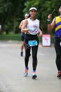 BIB: 1971
                            <button type="button" onclick="openModal(4662705)" class="btn btn-primary btn-sm float-right btn-popup" data-toggle="modal" data-target=".modal-high-quality">
                        <i class="fas fa-shopping-cart"></i> Add to Cart
                    </button>
                                            <button type="button" onclick="isThisMe(4662705, true)" class="btn btn-success btn-sm float-right btn-popup btn-isme hidden" data-toggle="tooltip" data-placement="bottom" title="นี่คือรูปของคุณใช่ไหม คลิกที่นี่เพื่อเอาเข้าอัลบั้ม">
                        <i class="fas fa-plus"></i> Add to album
                    </button>
                    <button type="button" onclick="isThisMe(4662705, false)" class="btn btn-warning btn-sm float-right btn-popup btn-isnotme hidden">
                        <i class="fas fa-ban"></i> Remove from album
                    </button>