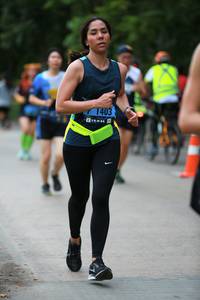 BIB: 1403
                            <button type="button" onclick="openModal(4657022)" class="btn btn-primary btn-sm float-right btn-popup" data-toggle="modal" data-target=".modal-high-quality">
                        <i class="fas fa-shopping-cart"></i> Add to Cart
                    </button>
                                            <button type="button" onclick="isThisMe(4657022, true)" class="btn btn-success btn-sm float-right btn-popup btn-isme hidden" data-toggle="tooltip" data-placement="bottom" title="นี่คือรูปของคุณใช่ไหม คลิกที่นี่เพื่อเอาเข้าอัลบั้ม">
                        <i class="fas fa-plus"></i> Add to album
                    </button>
                    <button type="button" onclick="isThisMe(4657022, false)" class="btn btn-warning btn-sm float-right btn-popup btn-isnotme hidden">
                        <i class="fas fa-ban"></i> Remove from album
                    </button>