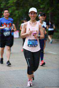 BIB: 2633
                            <button type="button" onclick="openModal(4663064)" class="btn btn-primary btn-sm float-right btn-popup" data-toggle="modal" data-target=".modal-high-quality">
                        <i class="fas fa-shopping-cart"></i> Add to Cart
                    </button>
                                            <button type="button" onclick="isThisMe(4663064, true)" class="btn btn-success btn-sm float-right btn-popup btn-isme hidden" data-toggle="tooltip" data-placement="bottom" title="นี่คือรูปของคุณใช่ไหม คลิกที่นี่เพื่อเอาเข้าอัลบั้ม">
                        <i class="fas fa-plus"></i> Add to album
                    </button>
                    <button type="button" onclick="isThisMe(4663064, false)" class="btn btn-warning btn-sm float-right btn-popup btn-isnotme hidden">
                        <i class="fas fa-ban"></i> Remove from album
                    </button>