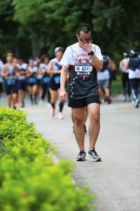 BIB: 6245
                            <button type="button" onclick="openModal(4655105)" class="btn btn-primary btn-sm float-right btn-popup" data-toggle="modal" data-target=".modal-high-quality">
                        <i class="fas fa-shopping-cart"></i> Add to Cart
                    </button>
                                            <button type="button" onclick="isThisMe(4655105, true)" class="btn btn-success btn-sm float-right btn-popup btn-isme hidden" data-toggle="tooltip" data-placement="bottom" title="นี่คือรูปของคุณใช่ไหม คลิกที่นี่เพื่อเอาเข้าอัลบั้ม">
                        <i class="fas fa-plus"></i> Add to album
                    </button>
                    <button type="button" onclick="isThisMe(4655105, false)" class="btn btn-warning btn-sm float-right btn-popup btn-isnotme hidden">
                        <i class="fas fa-ban"></i> Remove from album
                    </button>