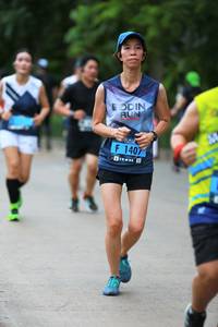 BIB: 1407
                            <button type="button" onclick="openModal(4659497)" class="btn btn-primary btn-sm float-right btn-popup" data-toggle="modal" data-target=".modal-high-quality">
                        <i class="fas fa-shopping-cart"></i> Add to Cart
                    </button>
                                            <button type="button" onclick="isThisMe(4659497, true)" class="btn btn-success btn-sm float-right btn-popup btn-isme hidden" data-toggle="tooltip" data-placement="bottom" title="นี่คือรูปของคุณใช่ไหม คลิกที่นี่เพื่อเอาเข้าอัลบั้ม">
                        <i class="fas fa-plus"></i> Add to album
                    </button>
                    <button type="button" onclick="isThisMe(4659497, false)" class="btn btn-warning btn-sm float-right btn-popup btn-isnotme hidden">
                        <i class="fas fa-ban"></i> Remove from album
                    </button>