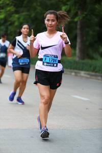 BIB: 1704
                            <button type="button" onclick="openModal(4665812)" class="btn btn-primary btn-sm float-right btn-popup" data-toggle="modal" data-target=".modal-high-quality">
                        <i class="fas fa-shopping-cart"></i> Add to Cart
                    </button>
                                            <button type="button" onclick="isThisMe(4665812, true)" class="btn btn-success btn-sm float-right btn-popup btn-isme hidden" data-toggle="tooltip" data-placement="bottom" title="นี่คือรูปของคุณใช่ไหม คลิกที่นี่เพื่อเอาเข้าอัลบั้ม">
                        <i class="fas fa-plus"></i> Add to album
                    </button>
                    <button type="button" onclick="isThisMe(4665812, false)" class="btn btn-warning btn-sm float-right btn-popup btn-isnotme hidden">
                        <i class="fas fa-ban"></i> Remove from album
                    </button>