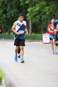 BIB: 
                            <button type="button" onclick="openModal(4662260)" class="btn btn-primary btn-sm float-right btn-popup" data-toggle="modal" data-target=".modal-high-quality">
                        <i class="fas fa-shopping-cart"></i> Add to Cart
                    </button>
                                            <button type="button" onclick="isThisMe(4662260, true)" class="btn btn-success btn-sm float-right btn-popup btn-isme hidden" data-toggle="tooltip" data-placement="bottom" title="นี่คือรูปของคุณใช่ไหม คลิกที่นี่เพื่อเอาเข้าอัลบั้ม">
                        <i class="fas fa-plus"></i> Add to album
                    </button>
                    <button type="button" onclick="isThisMe(4662260, false)" class="btn btn-warning btn-sm float-right btn-popup btn-isnotme hidden">
                        <i class="fas fa-ban"></i> Remove from album
                    </button>