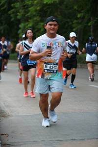 BIB: 2046, 8343
                            <button type="button" onclick="openModal(4662043)" class="btn btn-primary btn-sm float-right btn-popup" data-toggle="modal" data-target=".modal-high-quality">
                        <i class="fas fa-shopping-cart"></i> Add to Cart
                    </button>
                                            <button type="button" onclick="isThisMe(4662043, true)" class="btn btn-success btn-sm float-right btn-popup btn-isme hidden" data-toggle="tooltip" data-placement="bottom" title="นี่คือรูปของคุณใช่ไหม คลิกที่นี่เพื่อเอาเข้าอัลบั้ม">
                        <i class="fas fa-plus"></i> Add to album
                    </button>
                    <button type="button" onclick="isThisMe(4662043, false)" class="btn btn-warning btn-sm float-right btn-popup btn-isnotme hidden">
                        <i class="fas fa-ban"></i> Remove from album
                    </button>