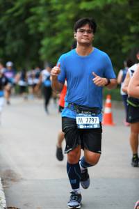 BIB: 7797
                            <button type="button" onclick="openModal(4656584)" class="btn btn-primary btn-sm float-right btn-popup" data-toggle="modal" data-target=".modal-high-quality">
                        <i class="fas fa-shopping-cart"></i> Add to Cart
                    </button>
                                            <button type="button" onclick="isThisMe(4656584, true)" class="btn btn-success btn-sm float-right btn-popup btn-isme hidden" data-toggle="tooltip" data-placement="bottom" title="นี่คือรูปของคุณใช่ไหม คลิกที่นี่เพื่อเอาเข้าอัลบั้ม">
                        <i class="fas fa-plus"></i> Add to album
                    </button>
                    <button type="button" onclick="isThisMe(4656584, false)" class="btn btn-warning btn-sm float-right btn-popup btn-isnotme hidden">
                        <i class="fas fa-ban"></i> Remove from album
                    </button>