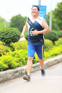 BIB: 
                            <button type="button" onclick="openModal(4667552)" class="btn btn-primary btn-sm float-right btn-popup" data-toggle="modal" data-target=".modal-high-quality">
                        <i class="fas fa-shopping-cart"></i> Add to Cart
                    </button>
                                            <button type="button" onclick="isThisMe(4667552, true)" class="btn btn-success btn-sm float-right btn-popup btn-isme hidden" data-toggle="tooltip" data-placement="bottom" title="นี่คือรูปของคุณใช่ไหม คลิกที่นี่เพื่อเอาเข้าอัลบั้ม">
                        <i class="fas fa-plus"></i> Add to album
                    </button>
                    <button type="button" onclick="isThisMe(4667552, false)" class="btn btn-warning btn-sm float-right btn-popup btn-isnotme hidden">
                        <i class="fas fa-ban"></i> Remove from album
                    </button>