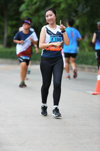 BIB: 1505
                            <button type="button" onclick="openModal(4659264)" class="btn btn-primary btn-sm float-right btn-popup" data-toggle="modal" data-target=".modal-high-quality">
                        <i class="fas fa-shopping-cart"></i> Add to Cart
                    </button>
                                            <button type="button" onclick="isThisMe(4659264, true)" class="btn btn-success btn-sm float-right btn-popup btn-isme hidden" data-toggle="tooltip" data-placement="bottom" title="นี่คือรูปของคุณใช่ไหม คลิกที่นี่เพื่อเอาเข้าอัลบั้ม">
                        <i class="fas fa-plus"></i> Add to album
                    </button>
                    <button type="button" onclick="isThisMe(4659264, false)" class="btn btn-warning btn-sm float-right btn-popup btn-isnotme hidden">
                        <i class="fas fa-ban"></i> Remove from album
                    </button>