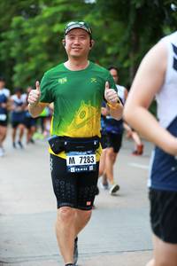 BIB: 7283, 000
                            <button type="button" onclick="openModal(4654772)" class="btn btn-primary btn-sm float-right btn-popup" data-toggle="modal" data-target=".modal-high-quality">
                        <i class="fas fa-shopping-cart"></i> Add to Cart
                    </button>
                                            <button type="button" onclick="isThisMe(4654772, true)" class="btn btn-success btn-sm float-right btn-popup btn-isme hidden" data-toggle="tooltip" data-placement="bottom" title="นี่คือรูปของคุณใช่ไหม คลิกที่นี่เพื่อเอาเข้าอัลบั้ม">
                        <i class="fas fa-plus"></i> Add to album
                    </button>
                    <button type="button" onclick="isThisMe(4654772, false)" class="btn btn-warning btn-sm float-right btn-popup btn-isnotme hidden">
                        <i class="fas fa-ban"></i> Remove from album
                    </button>