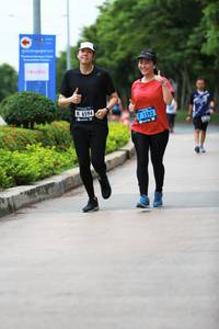 BIB: 6594, 1593
                            <button type="button" onclick="openModal(4666521)" class="btn btn-primary btn-sm float-right btn-popup" data-toggle="modal" data-target=".modal-high-quality">
                        <i class="fas fa-shopping-cart"></i> Add to Cart
                    </button>
                                            <button type="button" onclick="isThisMe(4666521, true)" class="btn btn-success btn-sm float-right btn-popup btn-isme hidden" data-toggle="tooltip" data-placement="bottom" title="นี่คือรูปของคุณใช่ไหม คลิกที่นี่เพื่อเอาเข้าอัลบั้ม">
                        <i class="fas fa-plus"></i> Add to album
                    </button>
                    <button type="button" onclick="isThisMe(4666521, false)" class="btn btn-warning btn-sm float-right btn-popup btn-isnotme hidden">
                        <i class="fas fa-ban"></i> Remove from album
                    </button>