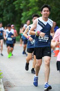 BIB: 6169
                            <button type="button" onclick="openModal(4654876)" class="btn btn-primary btn-sm float-right btn-popup" data-toggle="modal" data-target=".modal-high-quality">
                        <i class="fas fa-shopping-cart"></i> Add to Cart
                    </button>
                                            <button type="button" onclick="isThisMe(4654876, true)" class="btn btn-success btn-sm float-right btn-popup btn-isme hidden" data-toggle="tooltip" data-placement="bottom" title="นี่คือรูปของคุณใช่ไหม คลิกที่นี่เพื่อเอาเข้าอัลบั้ม">
                        <i class="fas fa-plus"></i> Add to album
                    </button>
                    <button type="button" onclick="isThisMe(4654876, false)" class="btn btn-warning btn-sm float-right btn-popup btn-isnotme hidden">
                        <i class="fas fa-ban"></i> Remove from album
                    </button>