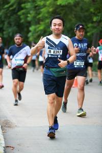 BIB: 8397, 6215
                            <button type="button" onclick="openModal(4656702)" class="btn btn-primary btn-sm float-right btn-popup" data-toggle="modal" data-target=".modal-high-quality">
                        <i class="fas fa-shopping-cart"></i> Add to Cart
                    </button>
                                            <button type="button" onclick="isThisMe(4656702, true)" class="btn btn-success btn-sm float-right btn-popup btn-isme hidden" data-toggle="tooltip" data-placement="bottom" title="นี่คือรูปของคุณใช่ไหม คลิกที่นี่เพื่อเอาเข้าอัลบั้ม">
                        <i class="fas fa-plus"></i> Add to album
                    </button>
                    <button type="button" onclick="isThisMe(4656702, false)" class="btn btn-warning btn-sm float-right btn-popup btn-isnotme hidden">
                        <i class="fas fa-ban"></i> Remove from album
                    </button>