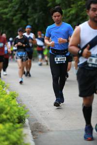 BIB: 6400
                            <button type="button" onclick="openModal(4655964)" class="btn btn-primary btn-sm float-right btn-popup" data-toggle="modal" data-target=".modal-high-quality">
                        <i class="fas fa-shopping-cart"></i> Add to Cart
                    </button>
                                            <button type="button" onclick="isThisMe(4655964, true)" class="btn btn-success btn-sm float-right btn-popup btn-isme hidden" data-toggle="tooltip" data-placement="bottom" title="นี่คือรูปของคุณใช่ไหม คลิกที่นี่เพื่อเอาเข้าอัลบั้ม">
                        <i class="fas fa-plus"></i> Add to album
                    </button>
                    <button type="button" onclick="isThisMe(4655964, false)" class="btn btn-warning btn-sm float-right btn-popup btn-isnotme hidden">
                        <i class="fas fa-ban"></i> Remove from album
                    </button>