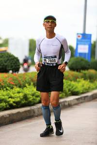 BIB: 7808
                            <button type="button" onclick="openModal(4666605)" class="btn btn-primary btn-sm float-right btn-popup" data-toggle="modal" data-target=".modal-high-quality">
                        <i class="fas fa-shopping-cart"></i> Add to Cart
                    </button>
                                            <button type="button" onclick="isThisMe(4666605, true)" class="btn btn-success btn-sm float-right btn-popup btn-isme hidden" data-toggle="tooltip" data-placement="bottom" title="นี่คือรูปของคุณใช่ไหม คลิกที่นี่เพื่อเอาเข้าอัลบั้ม">
                        <i class="fas fa-plus"></i> Add to album
                    </button>
                    <button type="button" onclick="isThisMe(4666605, false)" class="btn btn-warning btn-sm float-right btn-popup btn-isnotme hidden">
                        <i class="fas fa-ban"></i> Remove from album
                    </button>